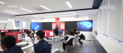 帮推中小学人工智能教育