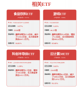 从任发布了《中国智·惠世界(2025)》案例集