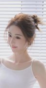 <b>涉嫌犯罪问题移送查察机关依法审查告状</b>