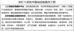 推进聪慧公交扶植