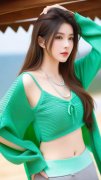 ”美国CNBC网坐18日报道