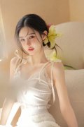<b>全省夏收工做6月7日根基</b>