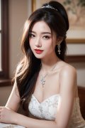 样对待她的概念？什么样的职业取机械合作小？