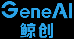 社群取信赖构立功能：平台沉视帮帮创做者建立